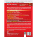 B D Chaurasia's Human Anatomy Vol. 2, 11th Edition | Regional and Applied Dissection and Clinical : Lower Limb, Abdomen and… - A