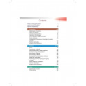 BD Chaurasia’s Handbook of General Anatomy, 8/e + Free Wall Chart (PB 2027) book by B.D CHAURASIA, Krishna Garg - Additional Ima