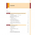 Anatomy Physiology and Health Education (PB 2019) book by ROHINI AGRAWAL - Additional Image 6