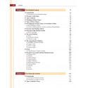 Anatomy Physiology and Health Education (PB 2019) book by ROHINI AGRAWAL - Additional Image 7