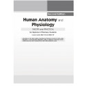 HUMAN ANATOMY AND PHYSIOLOGY THEORY AND PRACTICAL FOR DIPLOMA IN PHARMACY STUDENTS 2ED (PB 2025) book by GARG K - Additional Ima