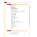 Anatomy Physiology and Health Education (PB 2019) book by ROHINI AGRAWAL - Additional Image 8