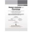 HUMAN ANATOMY AND PHYSIOLOGY THEORY AND PRACTICAL FOR DIPLOMA IN PHARMACY STUDENTS 2ED (PB 2025) book by GARG K - Additional Ima