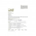 Human Osteology A Clinical Orientation 4Ed (Pb 2025) book by NAFIS AHMAD FARUQUI - Additional Image 7