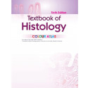 TEXTBOOK OF HISTOLOGY 6ED (PB 2025) book by GARG K - Additional Image 5