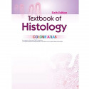 TEXTBOOK OF HISTOLOGY 6ED (PB 2025) book by GARG K - Additional Image 6