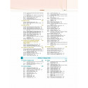 Exam Oriented Anatomy Questions And Answers 2Ed Vol 1 (Pb 2023) book by KAZI S.N. - Additional Image 6