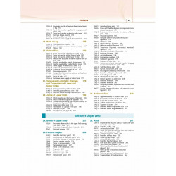Exam Oriented Anatomy Questions And Answers 2Ed Vol 1 (Pb 2023) book by KAZI S.N. - Additional Image 6