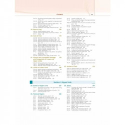 Exam Oriented Anatomy Questions And Answers 2Ed Vol 1 (Pb 2023) book by KAZI S.N. - Additional Image 7