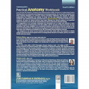 Competency Based Practical Anatomy Workbook, 4/e (PB 2026) book by Krishna Garg, Medha Joshi - Additional Image 6