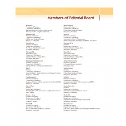 MANIPAL MANUAL OF CLINICAL ANATOMY 2ED VOL 1 (PB 2023) book by MADHYASTHA S - Additional Image 6