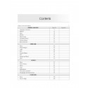Competency Based Practical Anatomy Workbook, 4/e (PB 2026) book by Krishna Garg, Medha Joshi - Additional Image 7