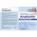 Competency Based Logbook and Practical Manual in Anatomy for First Professional MBBS 1E | (PB - 2026) book by Poonam Agrawal… -