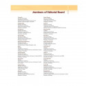 MANIPAL MANUAL OF CLINICAL ANATOMY 2ED VOL 1 (PB 2023) book by MADHYASTHA S - Additional Image 7
