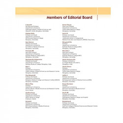 MANIPAL MANUAL OF CLINICAL ANATOMY 2ED VOL 1 (PB 2023) book by MADHYASTHA S - Additional Image 7