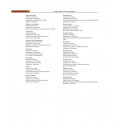 MANIPAL MANUAL OF CLINICAL ANATOMY 2ED VOL 1 (PB 2023) book by MADHYASTHA S - Additional Image 8