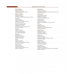 MANIPAL MANUAL OF CLINICAL ANATOMY 2ED VOL 1 (PB 2023) book by MADHYASTHA S - Additional Image 8