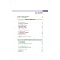 Clinical Case Studies in Anatomy, 2/e| An Integrated Approach | • With Reasoning | • Structured Questions and Answers (PB 20… -