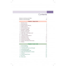 Clinical Case Studies in Anatomy, 2/e| An Integrated Approach | • With Reasoning | • Structured Questions and Answers (PB 20… -