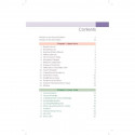 Clinical Case Studies in Anatomy, 2/e| An Integrated Approach | • With Reasoning | • Structured Questions and Answers (PB 20… -