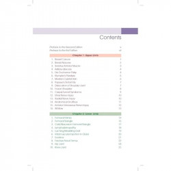 Clinical Case Studies in Anatomy, 2/e| An Integrated Approach | • With Reasoning | • Structured Questions and Answers (PB 20… -