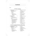 Textbook of Basic Sciences Anatomy, Physiology and Biochemistry for Paramedical Courses Including || Including 1. Bachelor o… -