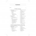 Textbook of Basic Sciences Anatomy, Physiology and Biochemistry for Paramedical Courses Including || Including 1. Bachelor o… -