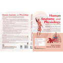 Human Anatomy and Physiology | Theory and Practicals | Questions and Answers for Paramedical and Allied Health Sciences Stud… -