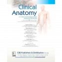 Clinical Anatomy With Early Clinical Exposure and Anatomical Reasoning (PB 2026) book by Yogesh Sontakke, Rohini Motwani - Addit