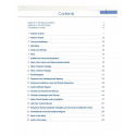 Textbook of Human Anatomy, 2/e | with COLOR ATLAS and Clinical Integration Volume 5 (Head, Neck and Face), Volume 6 (Brain)… - A