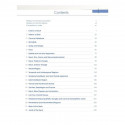 Textbook of Human Anatomy, 2/e | with COLOR ATLAS and Clinical Integration Volume 5 (Head, Neck and Face), Volume 6 (Brain)… - A