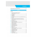 First Year Mbbs Unsolved (2023-2024) 5Ed (Pb 2024) book by Dr Anupinder Thind - Additional Image 5