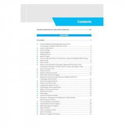 First Year Mbbs Unsolved (2023-2024) 5Ed (Pb 2024) book by Dr Anupinder Thind - Additional Image 6