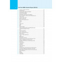 First Year Mbbs Unsolved (2023-2024) 5Ed (Pb 2024) book by Dr Anupinder Thind - Additional Image 7
