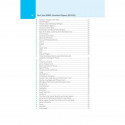 First Year Mbbs Unsolved (2023-2024) 5Ed (Pb 2024) book by Dr Anupinder Thind - Additional Image 8