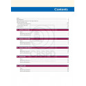 New Sarp Series For Neet/Ini-Cet Revise Anatomy In 15 Days 5Ed (Pb 2023) book by K Raviraj - Additional Image 5