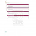 New Sarp Series For Neet/Ini-Cet Revise Anatomy In 15 Days 5Ed (Pb 2023) book by K Raviraj - Additional Image 8