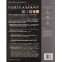 McMinn and Abrahams' Clinical Atlas of Human Anatomy -8E: With Student Consult Online Access book by Peter H. Abrahams MBBS… - A