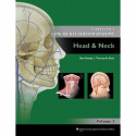 Lippincott Concise Illustrated Anatomy: Head & Neck: 3 (Lippincott's Concise Illustrated Anatomy) book by Ben Pansky, Thomas…