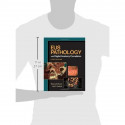 Eus Pathology With Digital Anatomy Correlation Textbook And Atlas (Hb 2010) book by Manoop S. Bhutani, John Deutsch - Back Cover