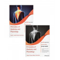 Principles of Anatomy and Physiology with Study Guide An Indian Adaptation 16th Edition book by Gerard J. Tortora - Additional I