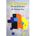 URBAN PLANNING THEORY AND PRACTICE (PB 2019) book by RAO M. P