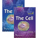 THE CELL 2 VOL SET (PB 2020): Two-Volume Set book by KEMPER S