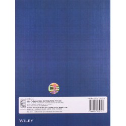 PRINCIPLES OF PAVEMENT DESIGN 2ED (PB 2018) book by E.J. Yoder, M.W. Witczak - Additional Image 3