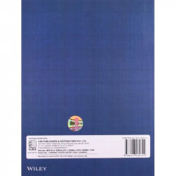 PRINCIPLES OF PAVEMENT DESIGN 2ED (PB 2018) book by E.J. Yoder, M.W. Witczak - Additional Image 4