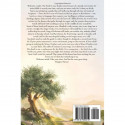Glossary of Biochemistry and Biotechnology book by S.V. Patel - Additional Image 3