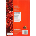 Outlines Of Biochemistry, 5Ed book by Eric E. Conn, Paul K. Stumpf - Additional Image 3