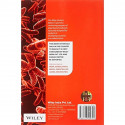 Outlines Of Biochemistry, 5Ed book by Eric E. Conn, Paul K. Stumpf - Additional Image 4