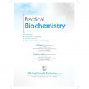 Practical Biochemistry For Courses In Paramedical Dental Medical Laboratory Technology (Pb 2025) book by Jyoti Aggarwal, Gob… -