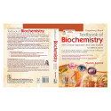 Competency Based Textbook Of Biochemistry With Clinical Approach And Case Studies For Mbbs Students 2025 book by ACME Poonam… -
